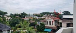 Hong Kong Park (D21), Semi-Detached #460665661